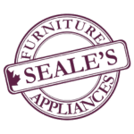 Seale's Furniture & Appliances